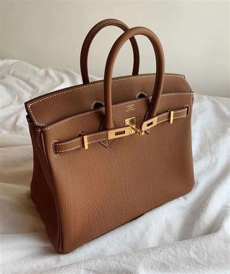 birkins price|birkin bag average price.